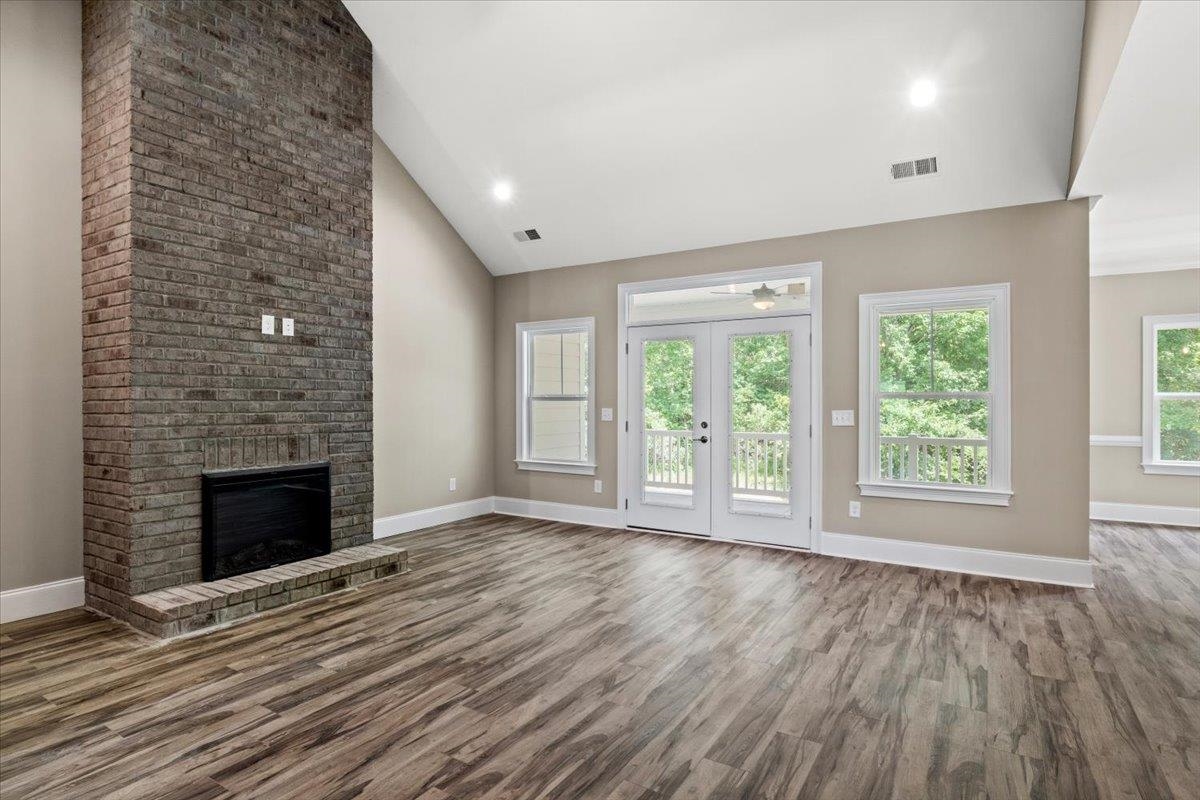 7138 Louisville Road Aynor, SC 29511 - Photo 9 of 37