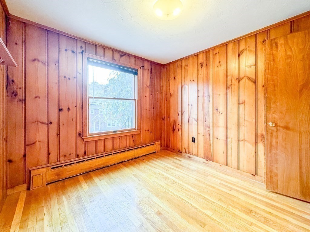320 Pond Street Boston, MA 02130 - Photo 8 of 20 Gallery Image 8