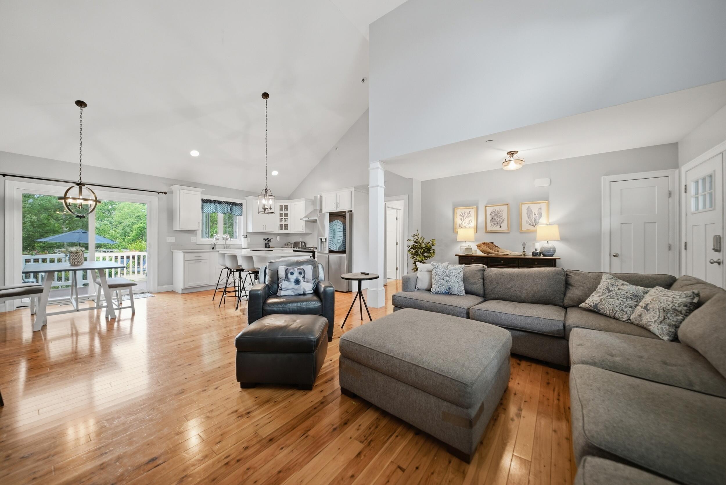 39 Crediford Road Wells, ME 04090 - Photo 16 of 73 18