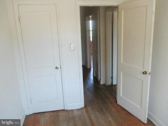 3915 Inner Circle Baltimore, MD 21225 - Photo 14 of 16 Bedroom
