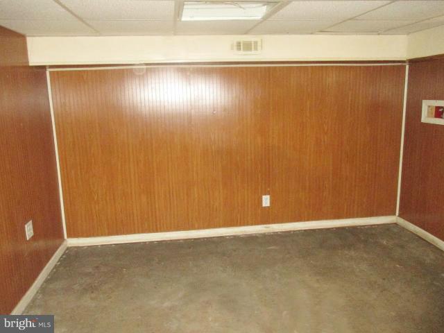3915 Inner Circle Baltimore, MD 21225 - Photo 15 of 16 Basement