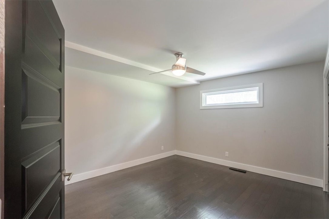 200 Bay Shore Drive Decatur, IL 62521 - Photo 16 of 23