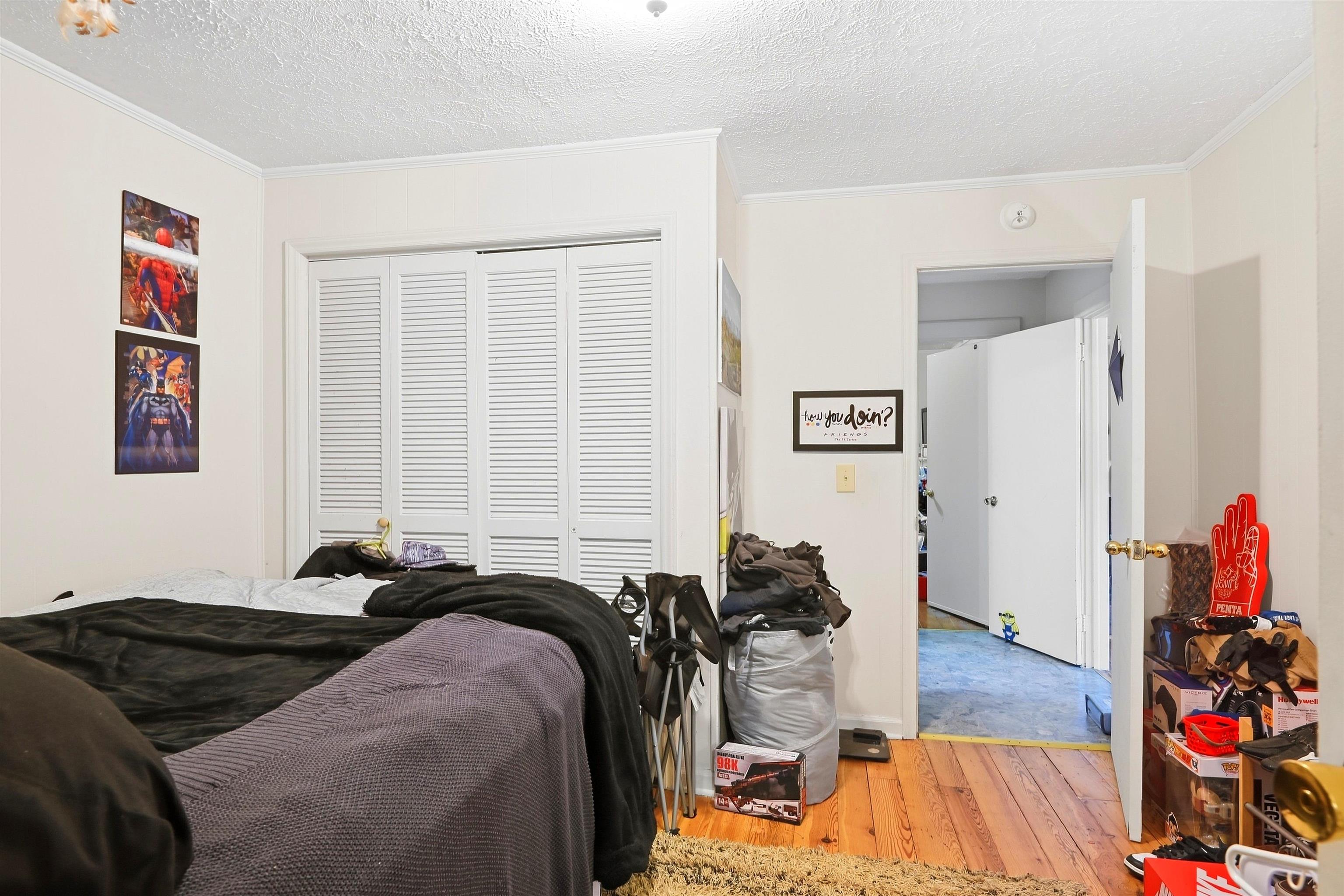 140 Newbern Road Dublin, VA 24084 - Photo 17 of 60 Gallery Image 17