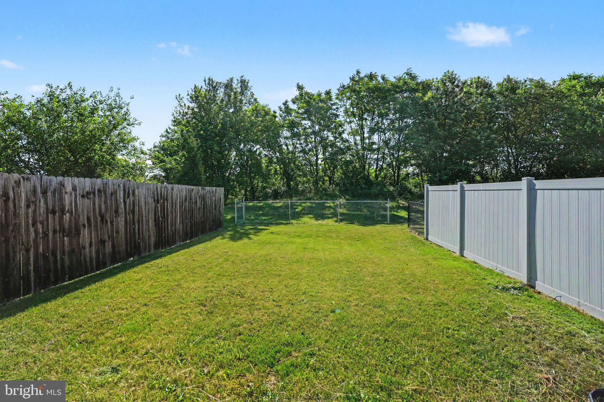 1208 Progress Road Chambersburg, PA 17201 - Photo 24 of 31