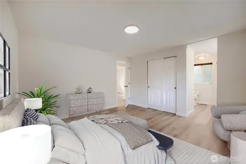 $599,950 | 32424 10th Place South, Federal Way, WA 98003