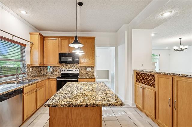 417 Spartan Loop Slidell, LA 70458 - Photo 11 of 24