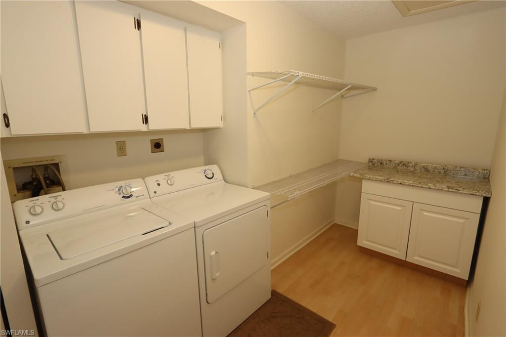 118 Palm Drive, Unit 8 Naples, FL 34112 - Photo 11 of 19