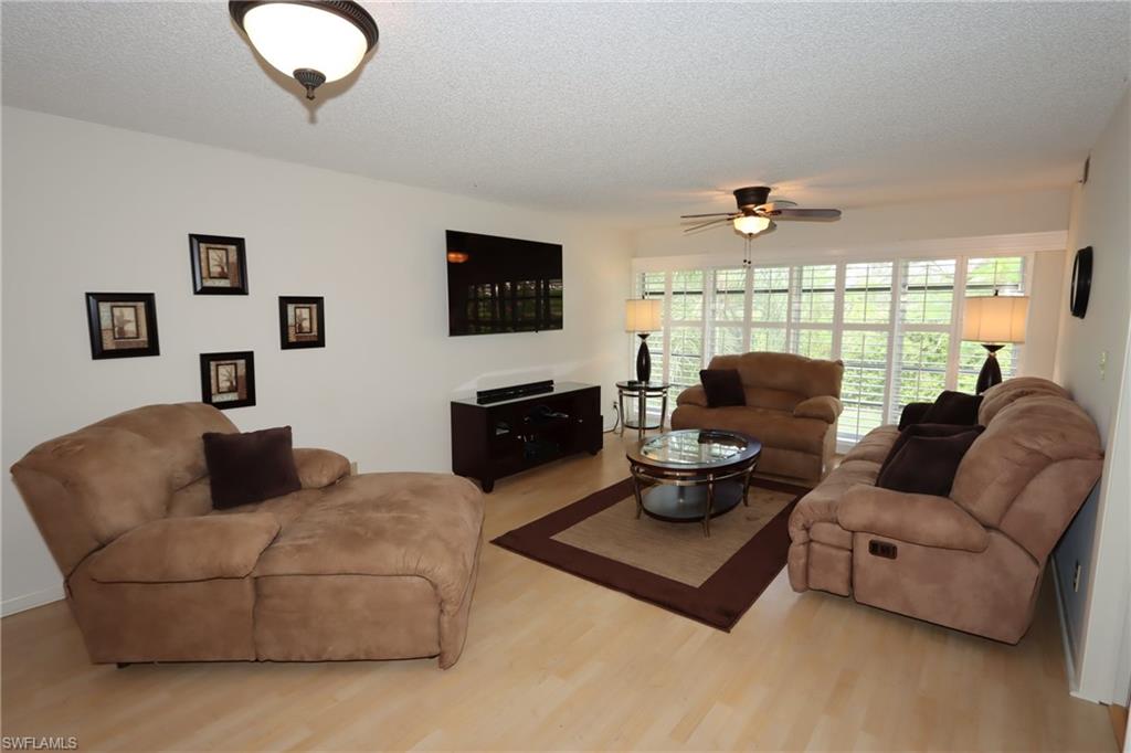 118 Palm Drive, Unit 8 Naples, FL 34112 - Photo 12 of 19