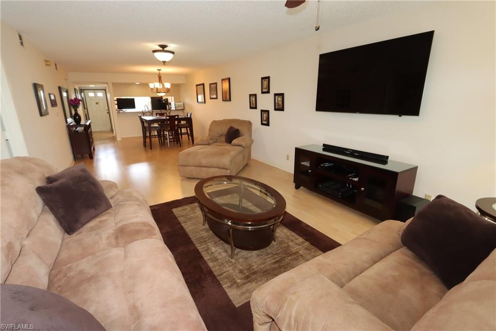 118 Palm Drive, Unit 8 Naples, FL 34112 - Photo 13 of 19