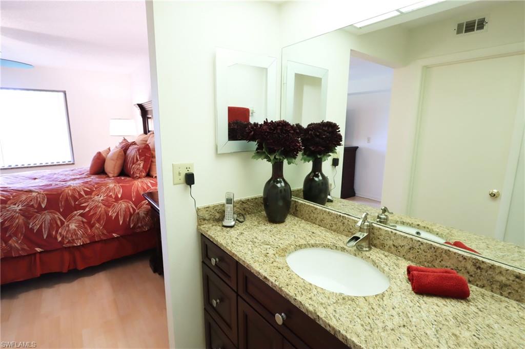 118 Palm Drive, Unit 8 Naples, FL 34112 - Photo 15 of 19