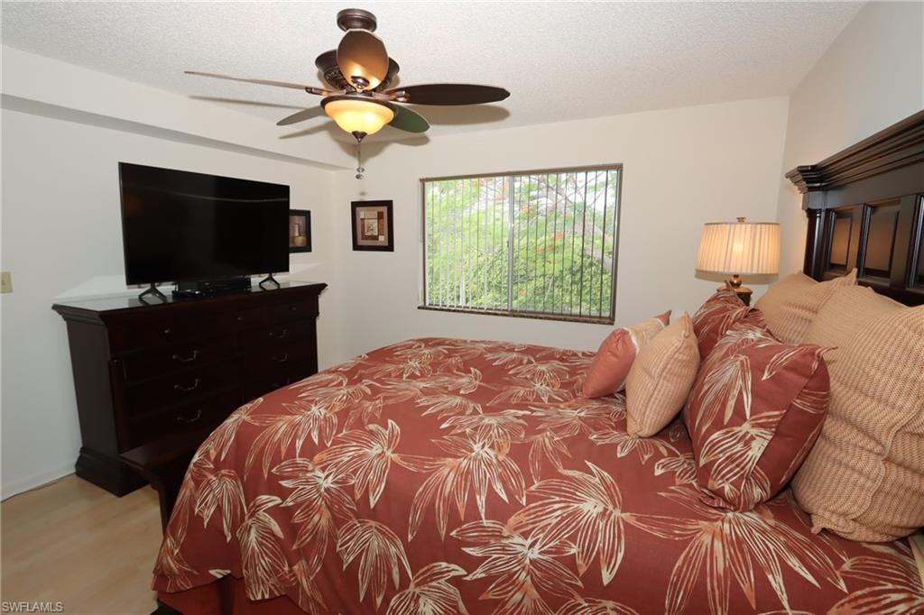 118 Palm Drive, Unit 8 Naples, FL 34112 - Photo 16 of 19