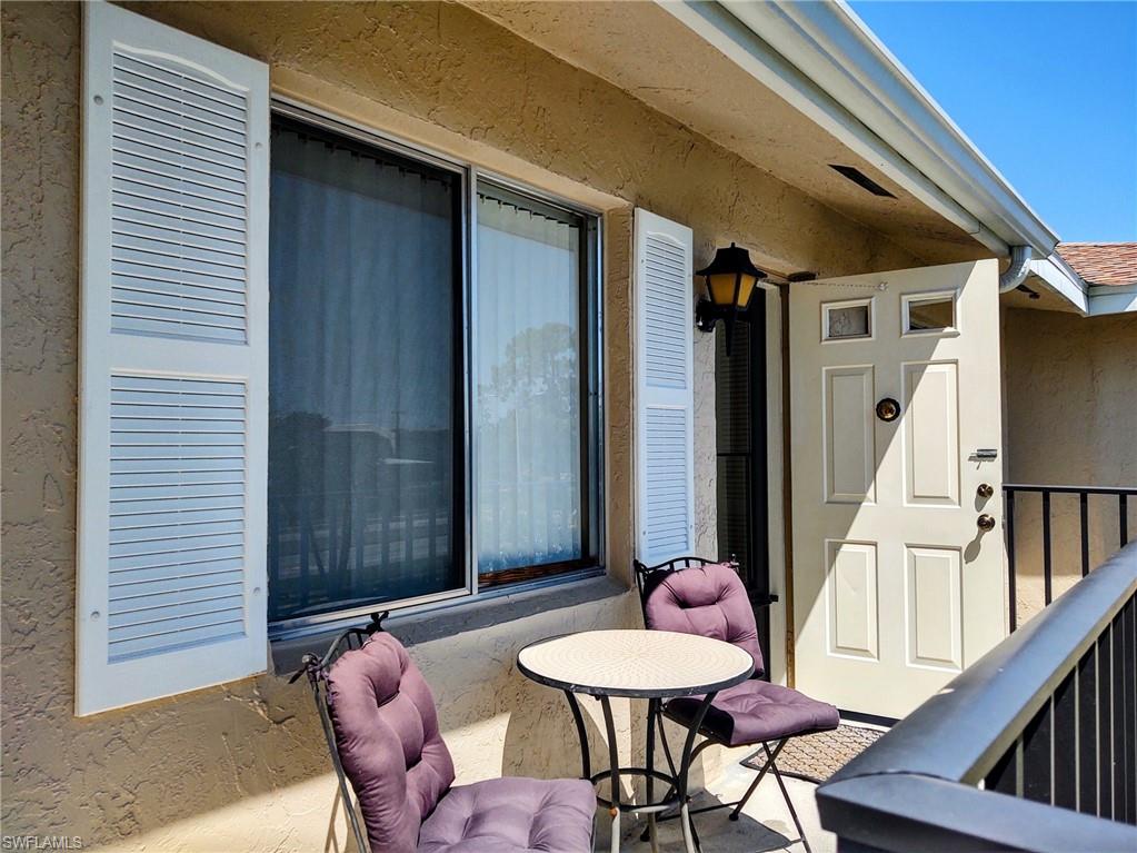 118 Palm Drive, Unit 8 Naples, FL 34112 - Photo 4 of 19