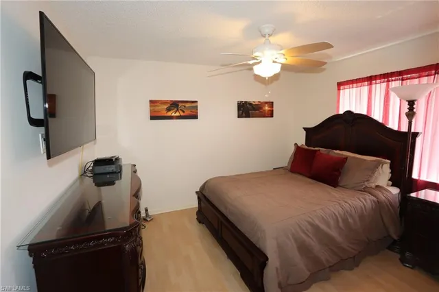 $2,000 | 118 Palm Drive, Unit 8, Naples, FL 34112