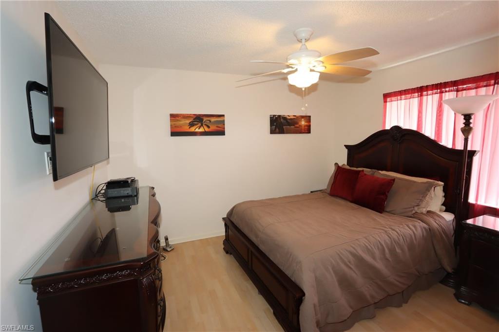 118 Palm Drive, Unit 8 Naples, FL 34112 - Photo 6 of 19