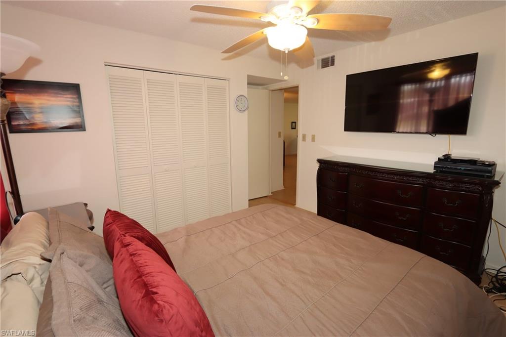 118 Palm Drive, Unit 8 Naples, FL 34112 - Photo 7 of 19