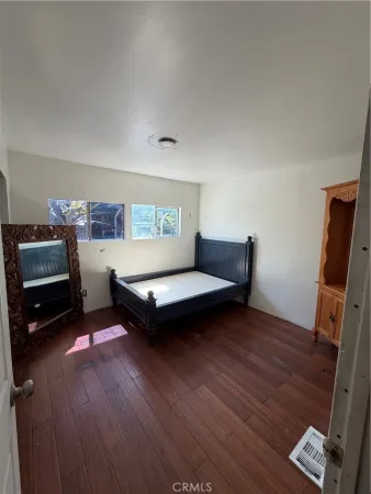 $100,000 | 320 North Park Vista Street, Unit 81, Anaheim, CA 92806