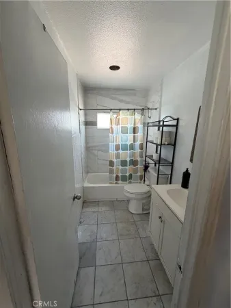$100,000 | 320 North Park Vista Street, Unit 81, Anaheim, CA 92806