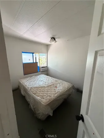 $100,000 | 320 North Park Vista Street, Unit 81, Anaheim, CA 92806