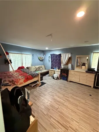 $100,000 | 320 North Park Vista Street, Unit 81, Anaheim, CA 92806