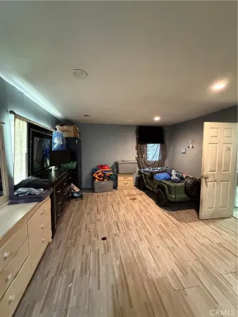 $100,000 | 320 North Park Vista Street, Unit 81, Anaheim, CA 92806