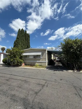 $100,000 | 320 North Park Vista Street, Unit 81, Anaheim, CA 92806