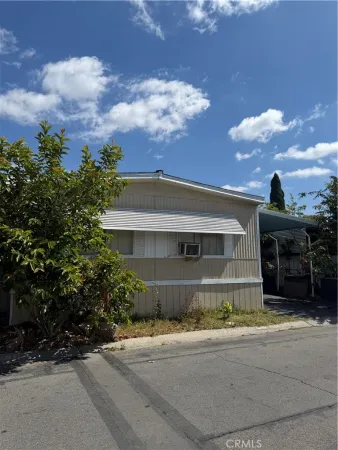 $100,000 | 320 North Park Vista Street, Unit 81, Anaheim, CA 92806