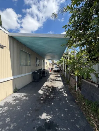 $100,000 | 320 North Park Vista Street, Unit 81, Anaheim, CA 92806