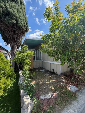 $100,000 | 320 North Park Vista Street, Unit 81, Anaheim, CA 92806