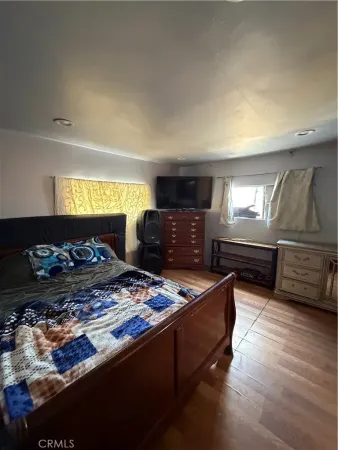 $100,000 | 320 North Park Vista Street, Unit 81, Anaheim, CA 92806