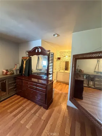 $100,000 | 320 North Park Vista Street, Unit 81, Anaheim, CA 92806