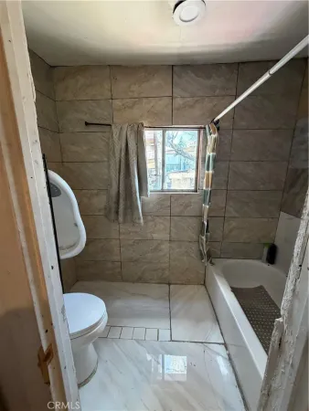 $100,000 | 320 North Park Vista Street, Unit 81, Anaheim, CA 92806