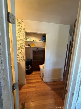 $100,000 | 320 North Park Vista Street, Unit 81, Anaheim, CA 92806