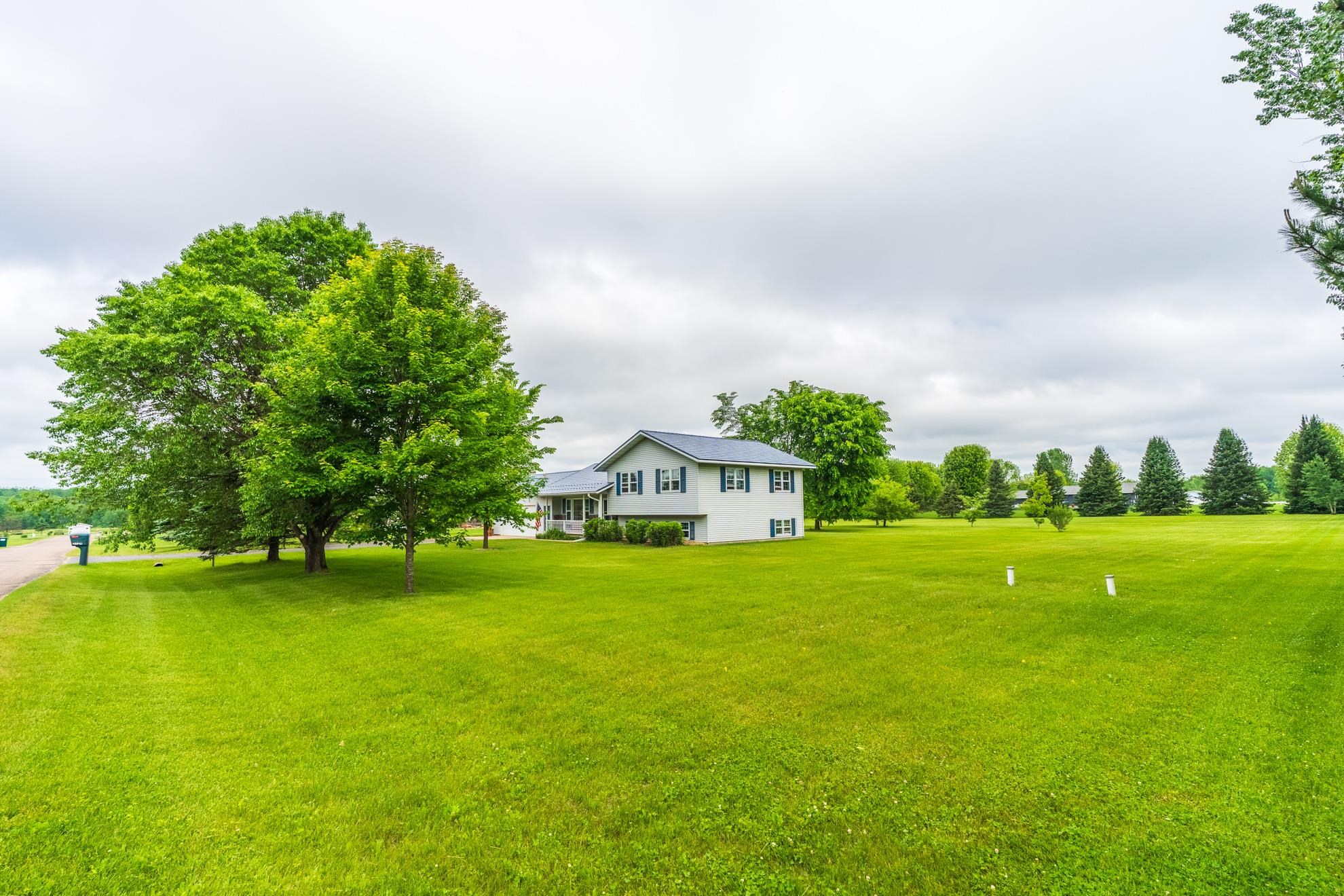 W2530 Violet Lane Merrill, WI 54452 - Photo 18 of 51