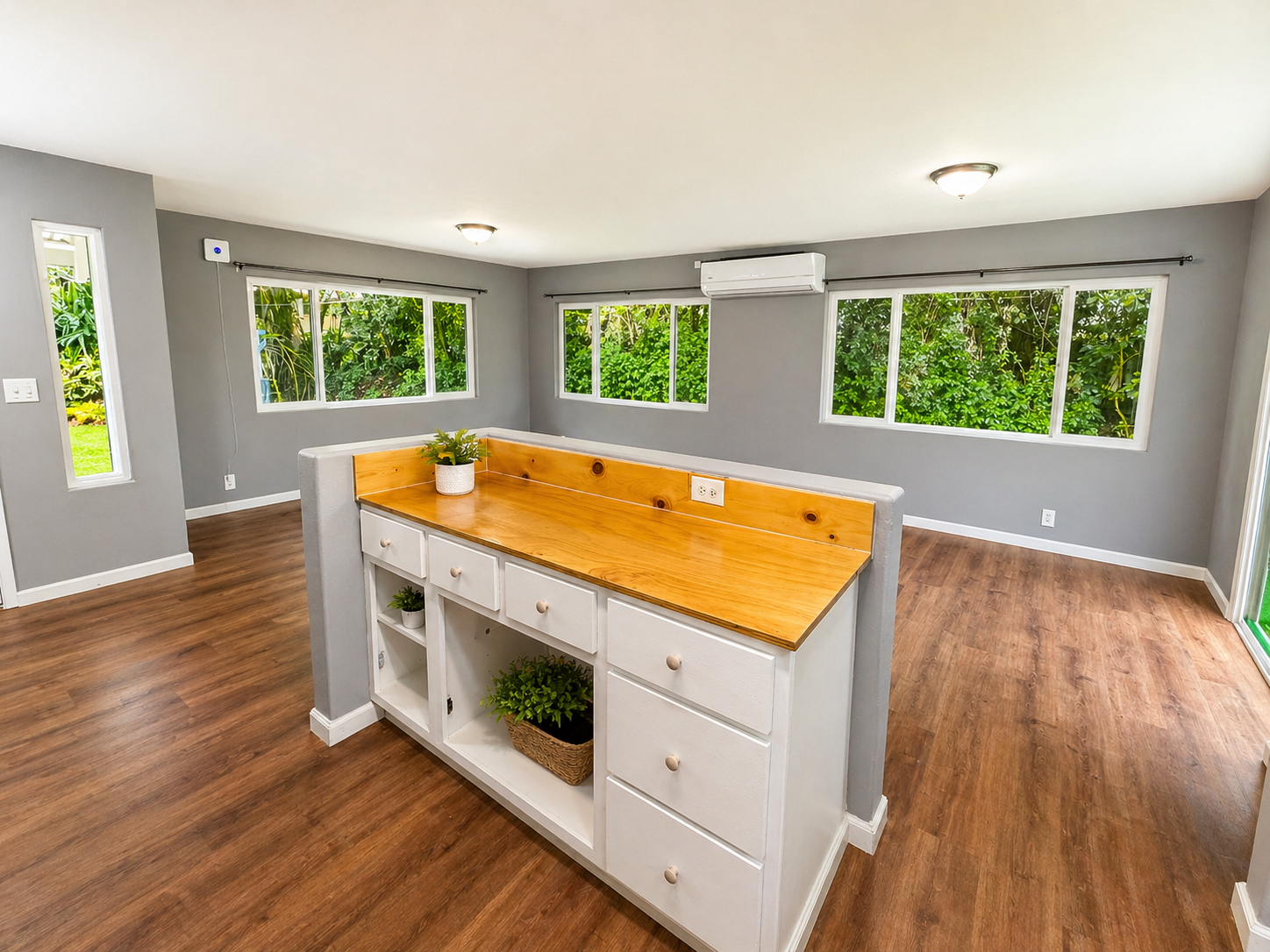 14-3461 Shell Road Pahoa, HI 96778 - Photo 4 of 22 Gallery Image 4