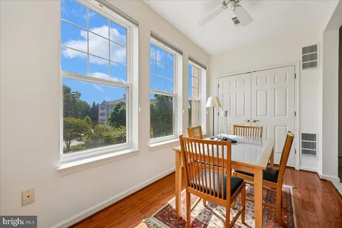 $325,000 | 310 High Gables Drive, Unit 307, Gaithersburg, MD 20878