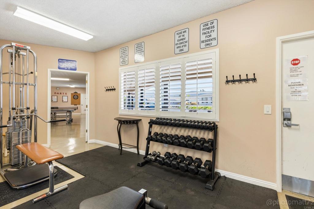 650 South Rancho Santa Fe Road, Unit 105 San Marcos, CA 92078 - Photo 53 of 56