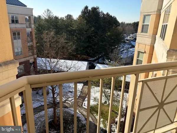 a picture of a book and a book