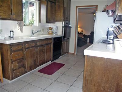826 West Carpenter Avenue Reedley, CA 93654 - Photo 8 of 15 Gallery Image 8