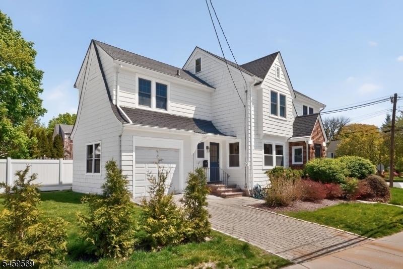 909 Ridgewood Road Millburn, NJ 07041 - Photo 3 of 33 Gallery Image 3