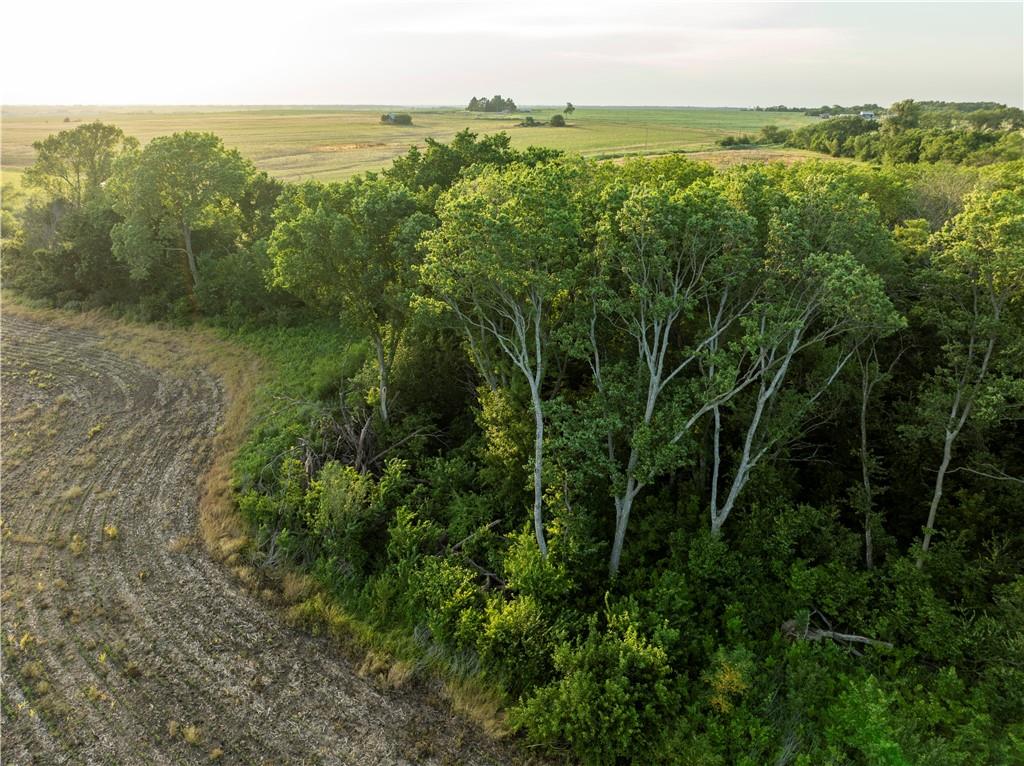 0 142nd Road Meriden, KS 66512 - Photo 5 of 22
