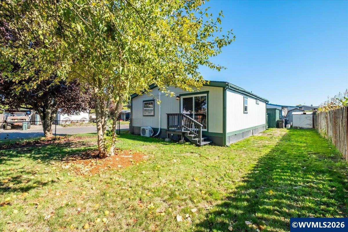 101 Edwards Road South, Unit 17 Monmouth, OR 97361 - Photo 5 of 36 Gallery Image 5