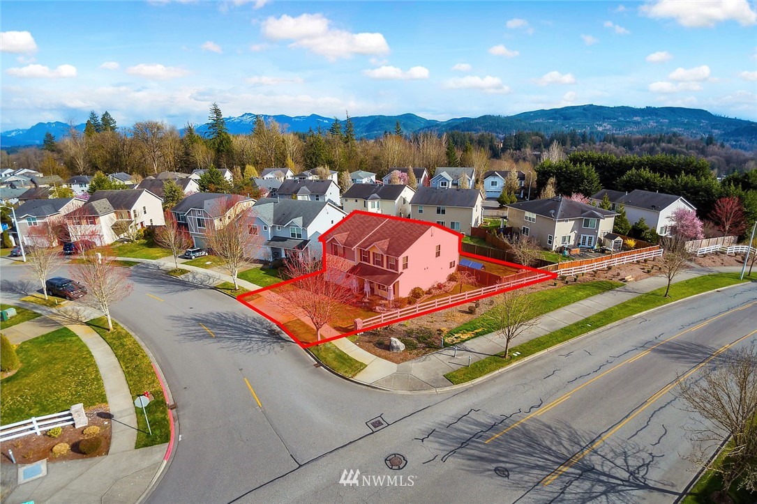 20276 Corbridge Road Southeast Monroe, WA 98272 - Photo 23 of 23