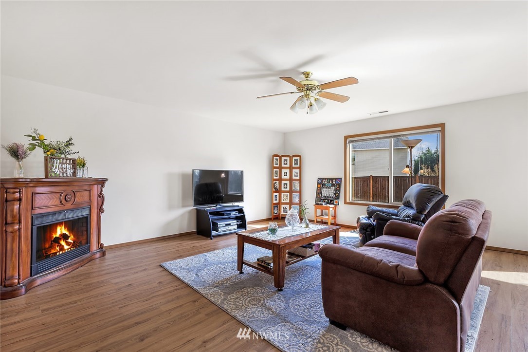 20276 Corbridge Road Southeast Monroe, WA 98272 - Photo 5 of 23