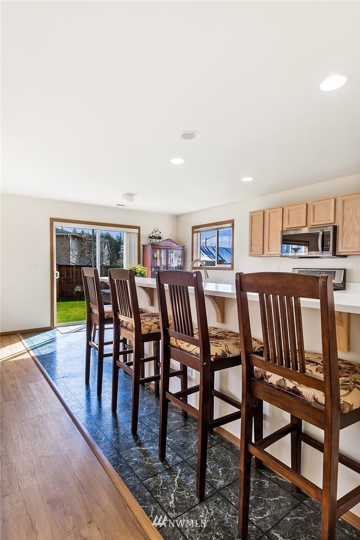 20276 Corbridge Road Southeast Monroe, WA 98272 - Photo 8 of 23