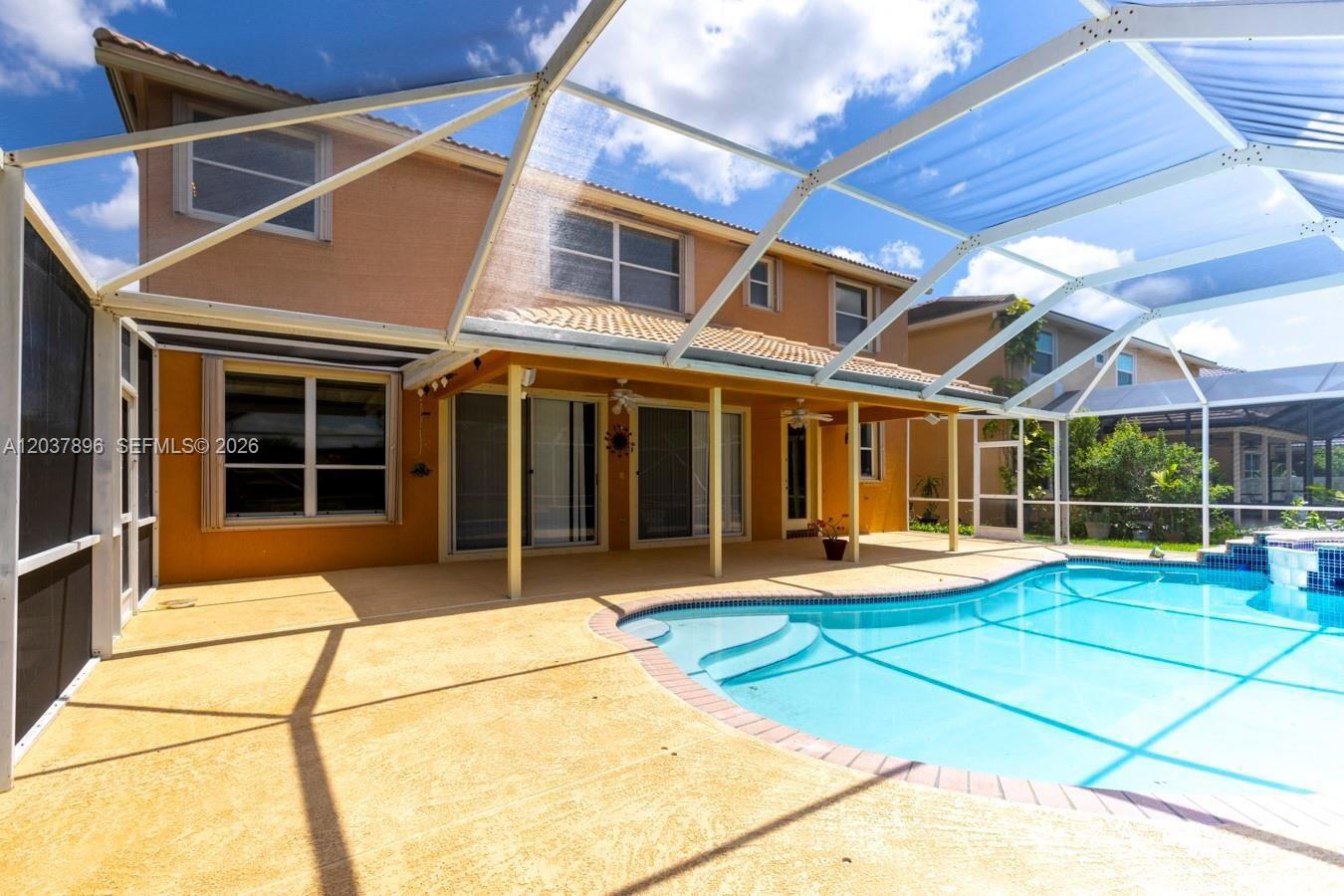 12686 Little Palm Lane, Unit 12686 Boca Raton, FL 33428 - Photo 31 of 33
