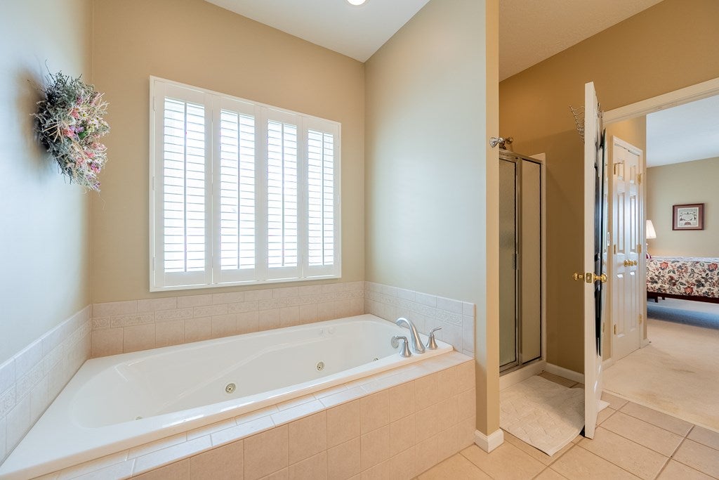 3351 Torrey Pines Circle Riner, VA 24149 - Photo 28 of 89 Gallery Image 28