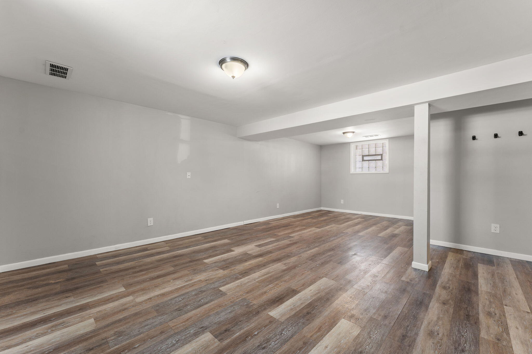 6607 Tennessee Avenue Hammond, IN 46323 - Photo 19 of 33 2048x1365