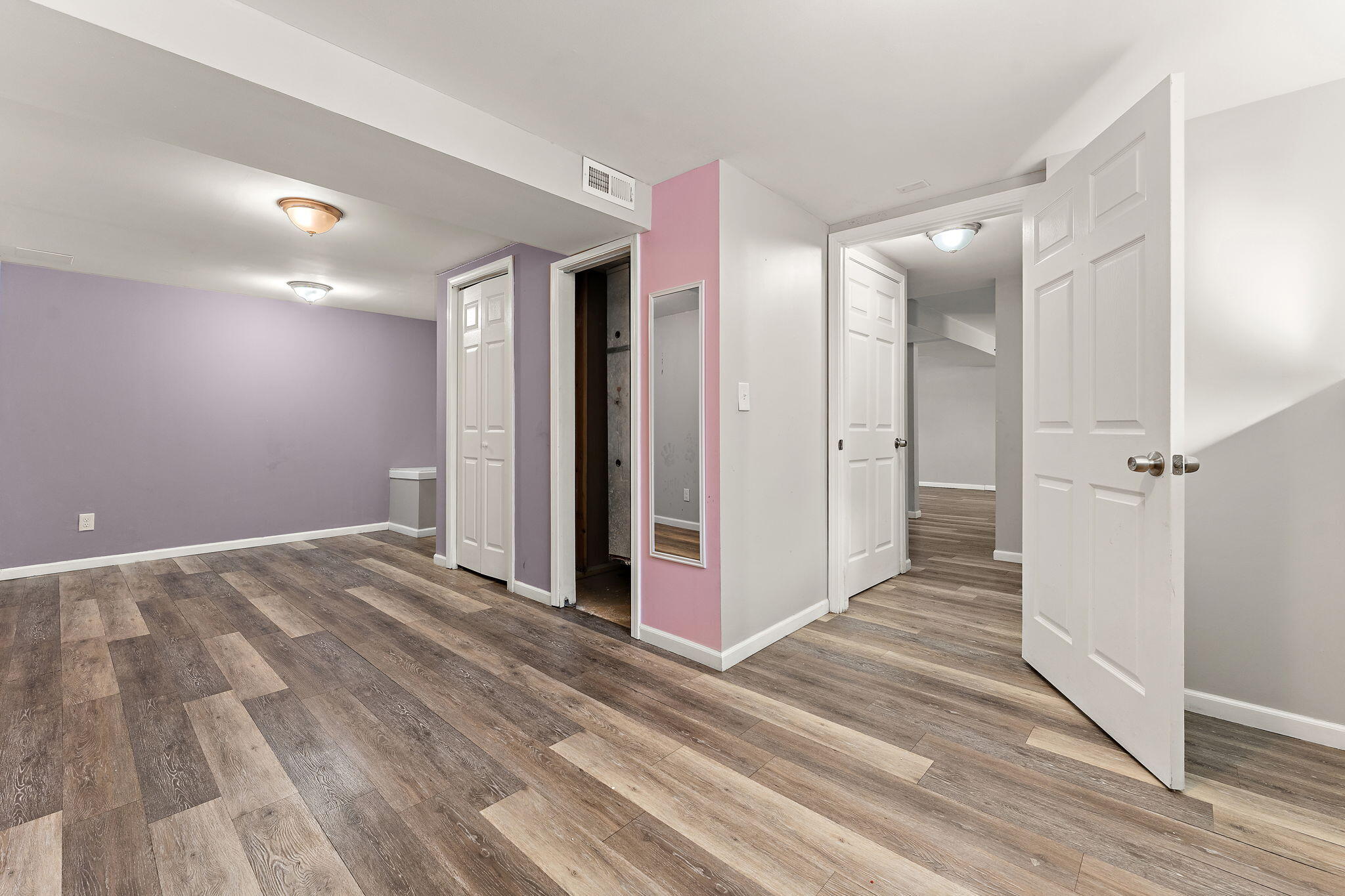 6607 Tennessee Avenue Hammond, IN 46323 - Photo 24 of 33 2048x1365