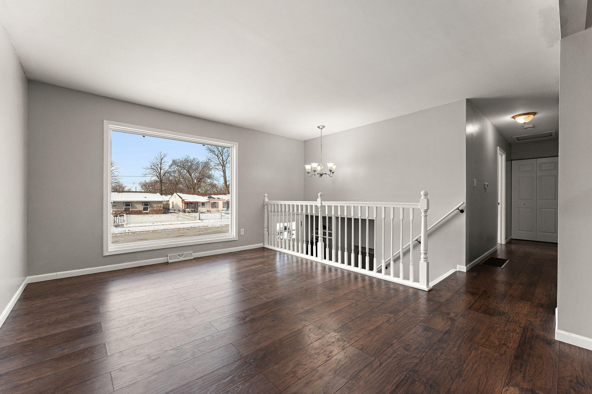 6607 Tennessee Avenue Hammond, IN 46323 - Photo 5 of 33 2048x1365