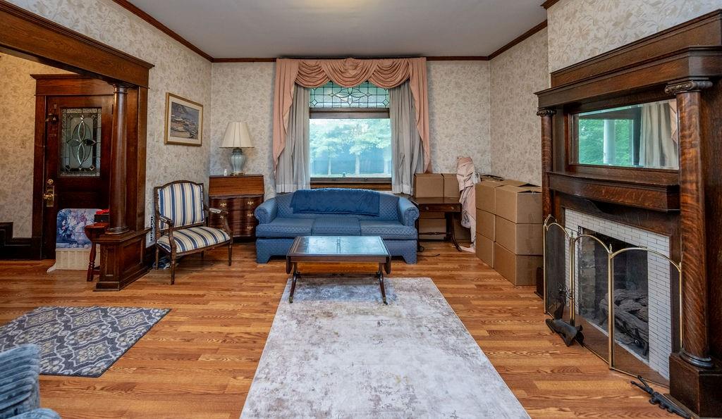 540 Park Road Ambridge, PA 15003 - Photo 20 of 44 Gallery Image 20